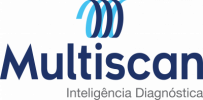 Logo_Multiscan_cópia