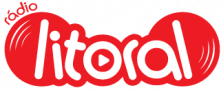 litoralfm_logo