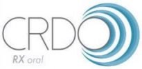 logo-crdo