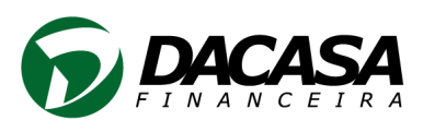 logo-dacasa