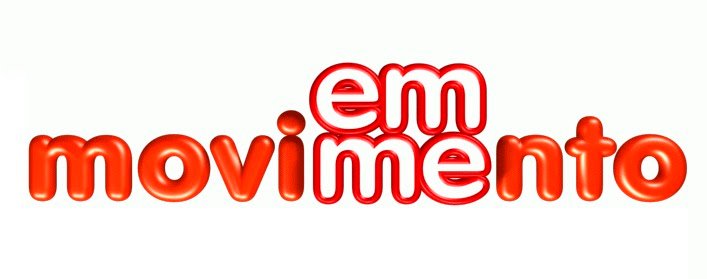 logo-emmovimento