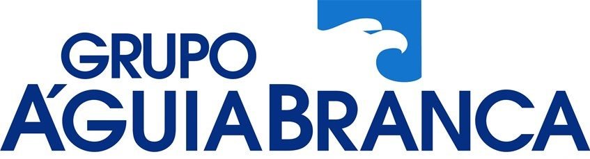 logo-grupo-aguia-branca