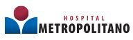 logo-metropolitano