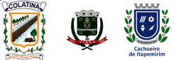 logo-prefeituras
