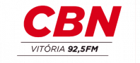 logo-radio-cbn