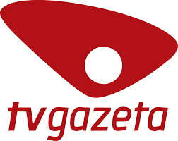 logo-tvgazeta