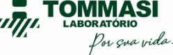 marca-tommasi-horizontal-slogan-min-280×90